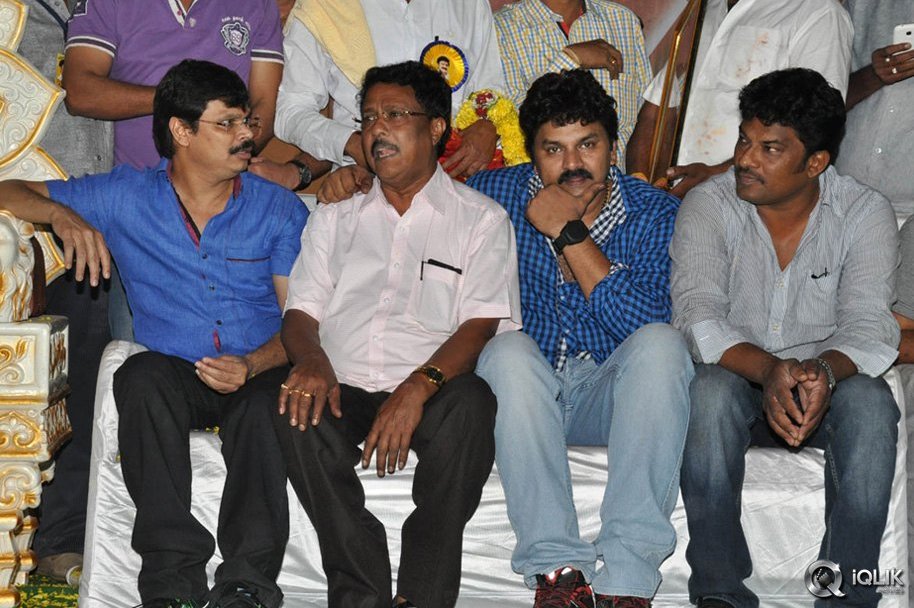 Legend-Movie-275-Days-Success-Meet-at-Proddatur